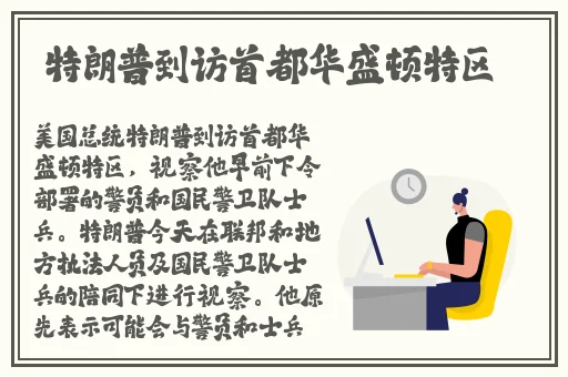最近2018免费中文字幕6