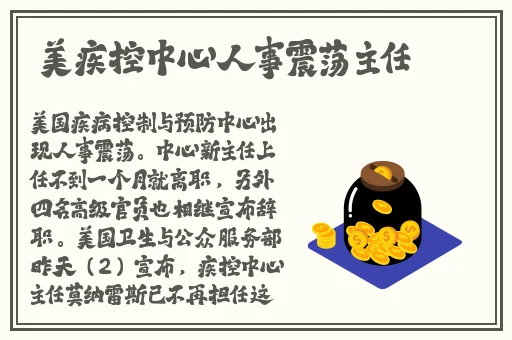 葫芦娃里不卖药千万影片你需要下载