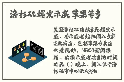 老子影院无码午夜伦不卡
