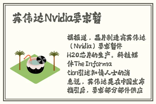 欧洲lv尺码大精品久久久