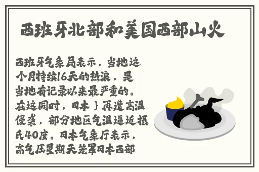 中国大叔武警Gary的职业经历