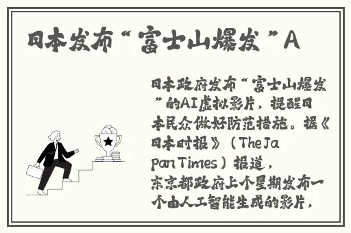 寂寞交友富婆聊天室