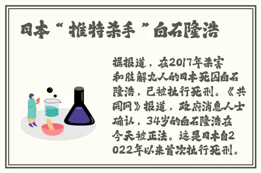 杨幂酒店1分11视频