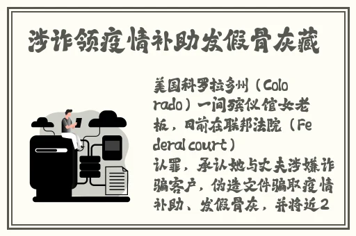 男人a天堂手机在线版